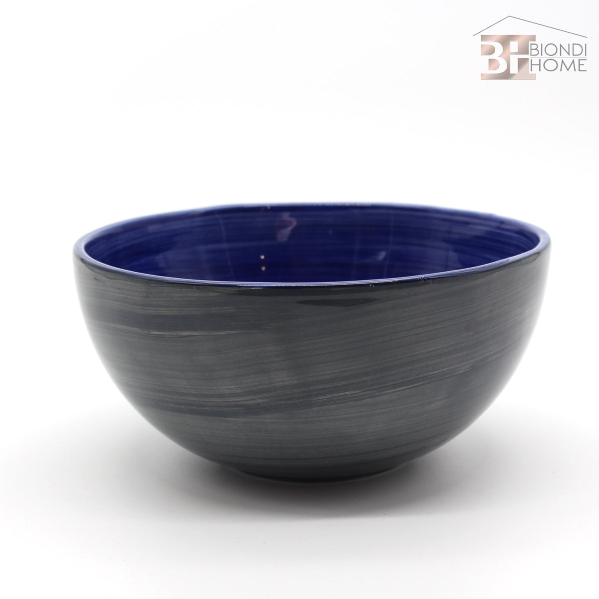 Ciotola “PAINT” - BIONDI HOME