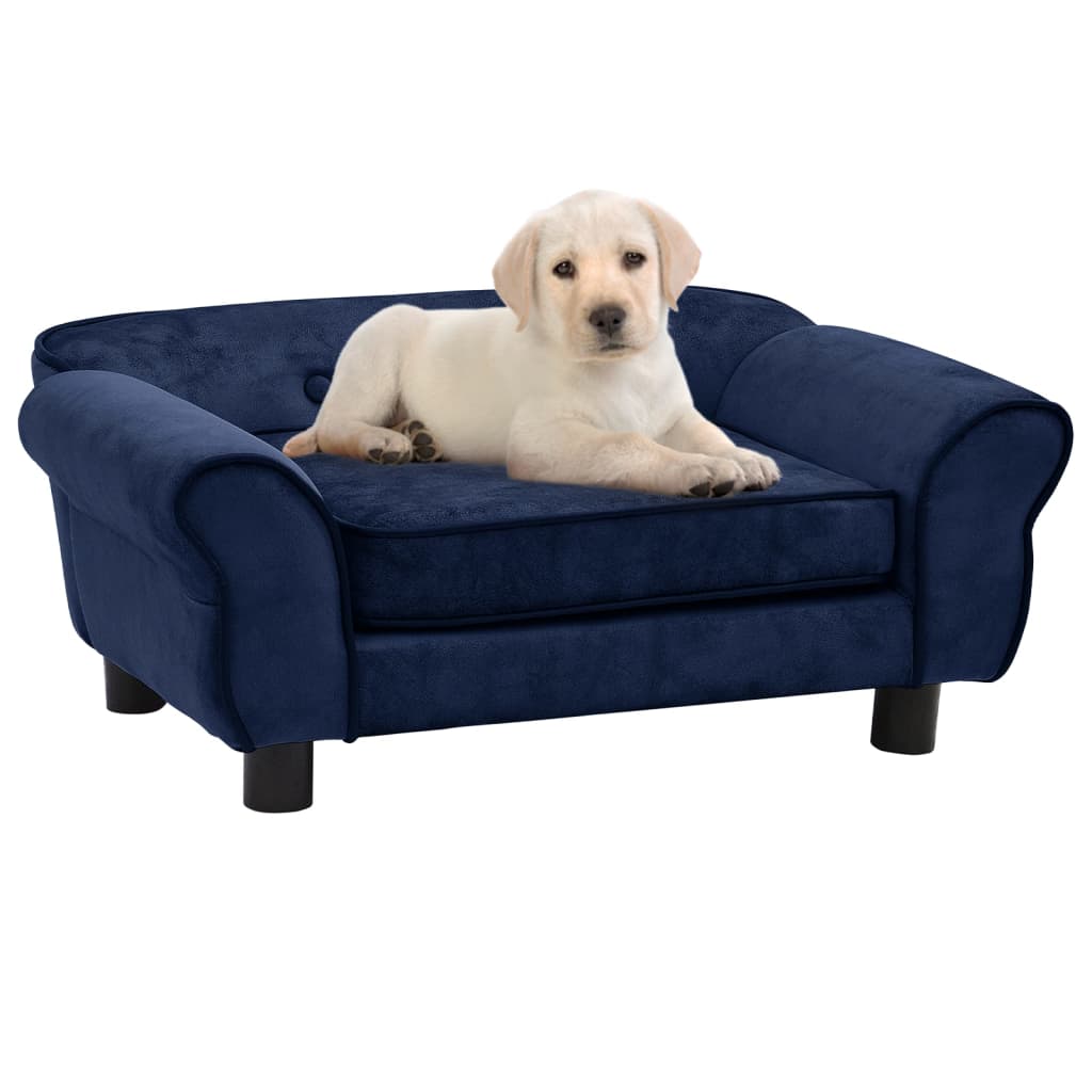 Cuccia “ROYAL" - BIONDI HOME