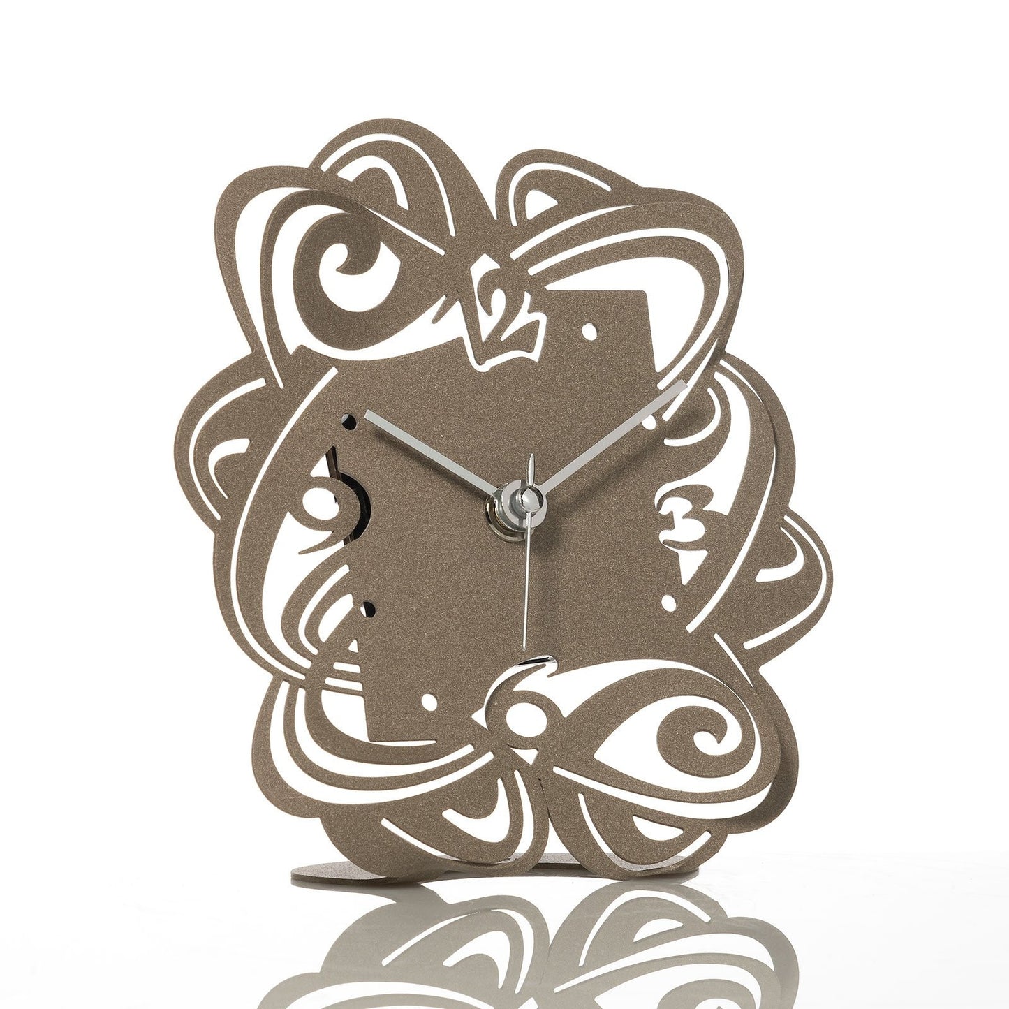 Orologio da Tavolo “PENELOPE” - BIONDI HOME