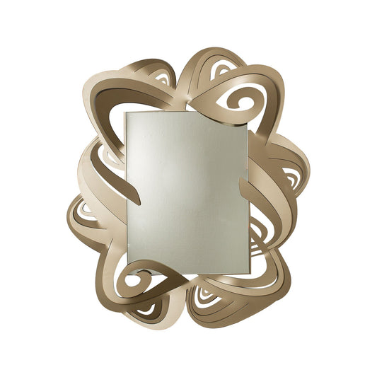 Specchio “PENELOPE” - BIONDI HOME