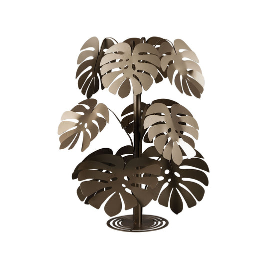 Pianta “MONSTERA” - BIONDI HOME