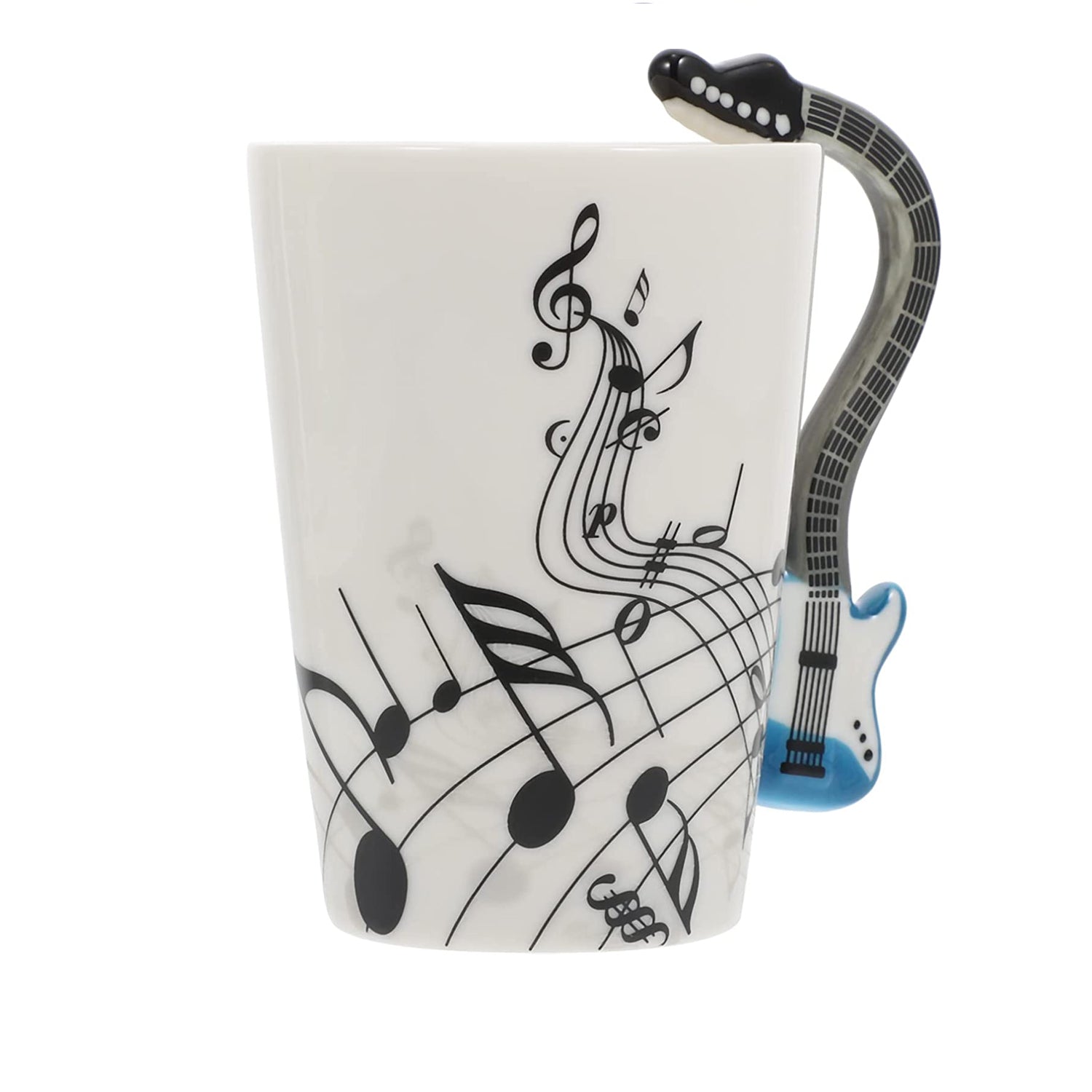 Tazza “ORCHESTRA” - BIONDI HOME
