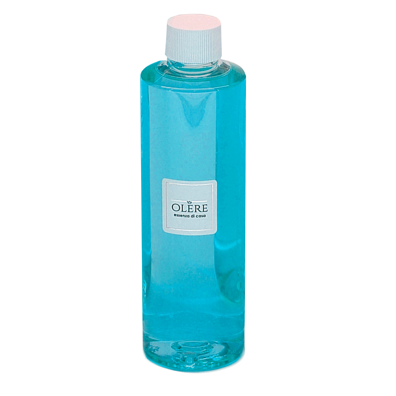 Ricarica Essenza “OLERE” 250ml - BIONDI HOME