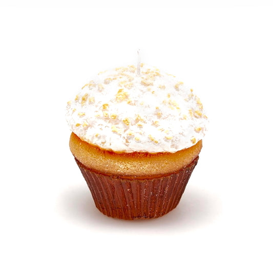 Candela “CUPCAKE" - BIONDI HOME