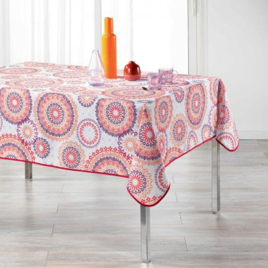 Tovaglia “DANILA” - BIONDI HOME