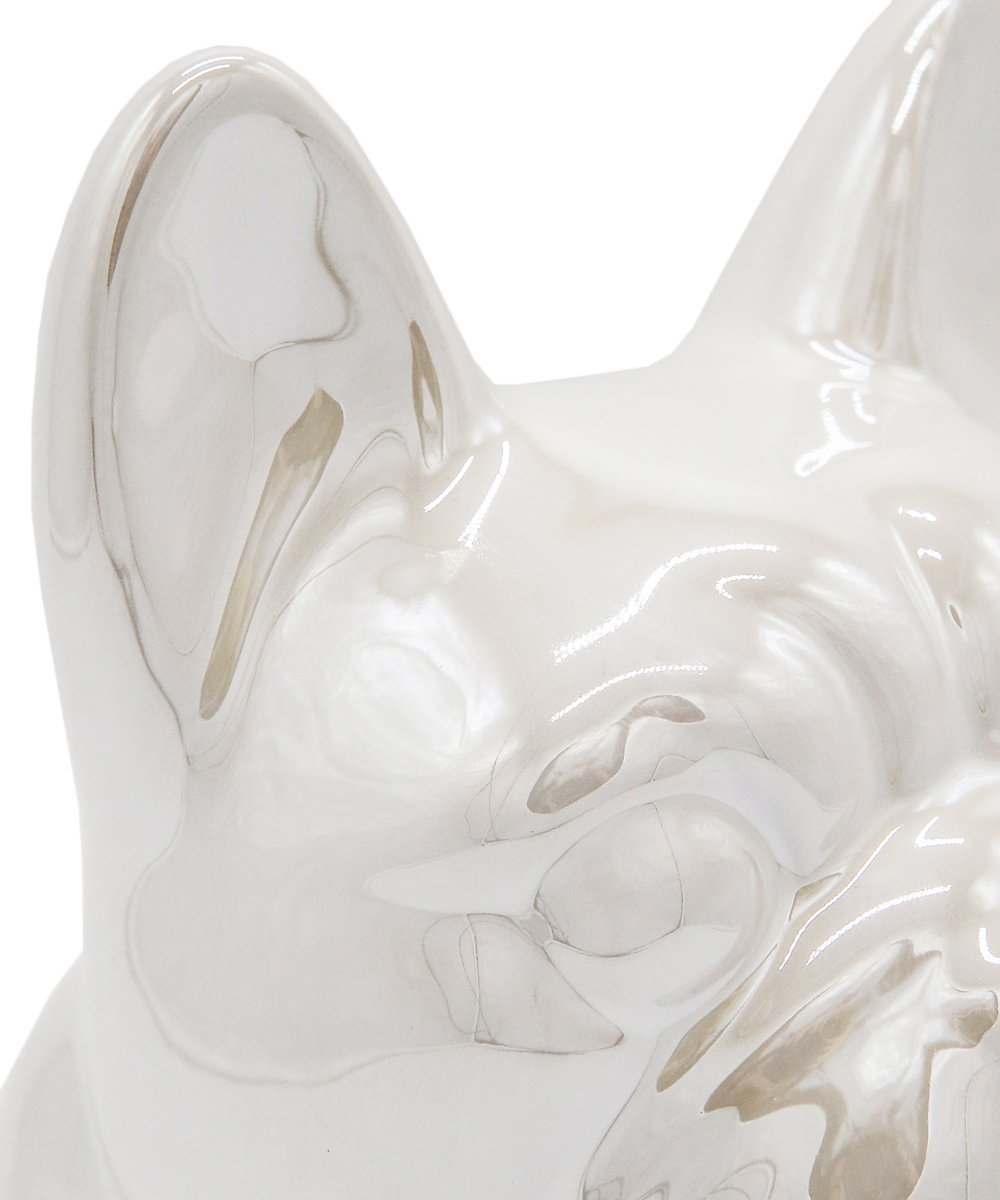 “BULLDOG” - BIONDI HOME