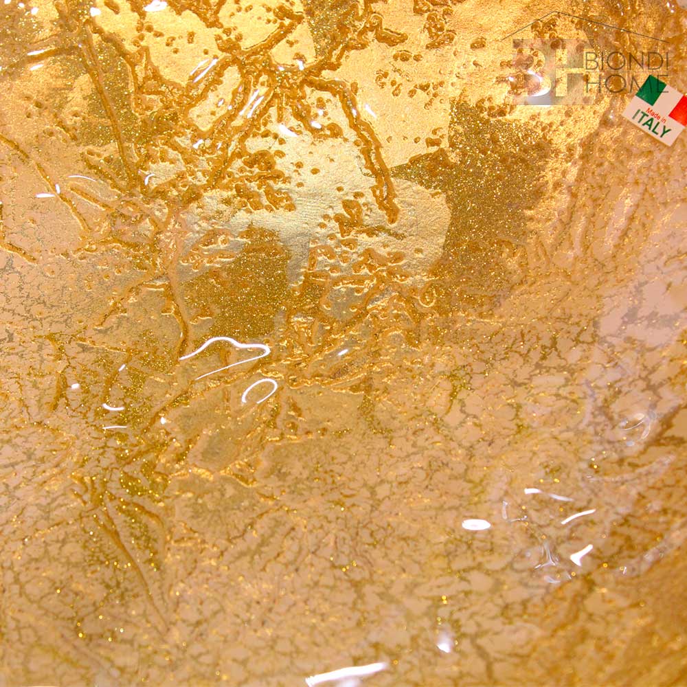 Centrotavola “PREZIOSO”