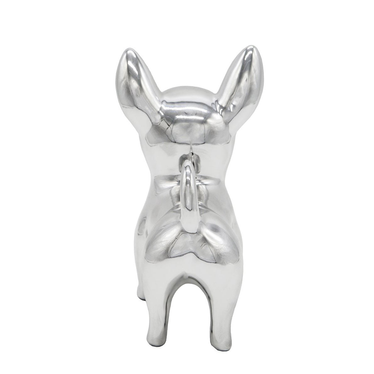 “CHIHUAHUA” - BIONDI HOME