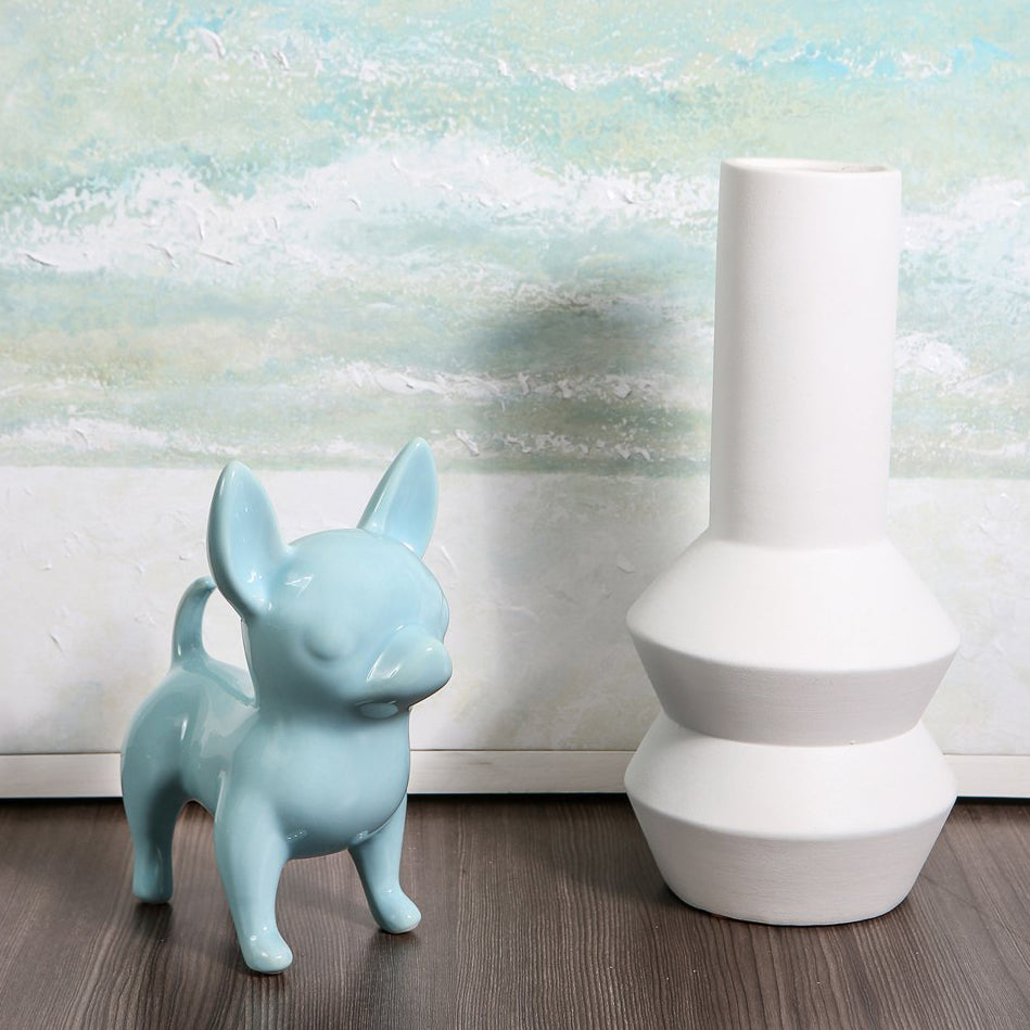 “CHIHUAHUA” - BIONDI HOME