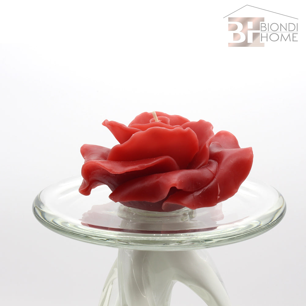 Candela “ROSA” - BIONDI HOME