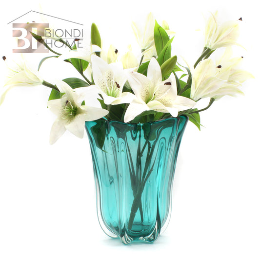 Ramo “LILIUM” - BIONDI HOME
