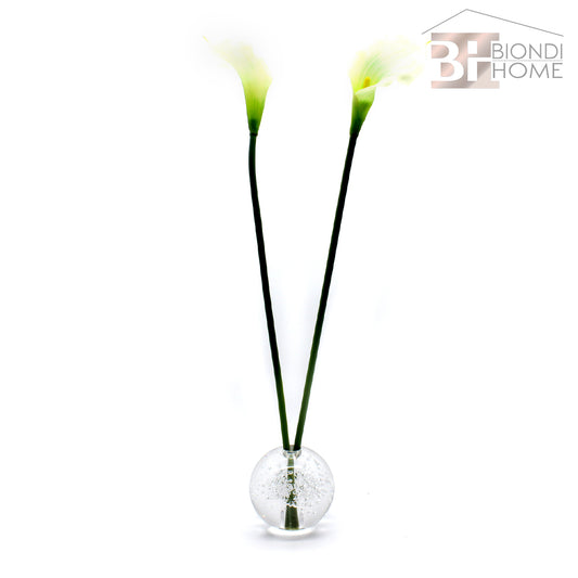 Fiore “CALLA” - BIONDI HOME