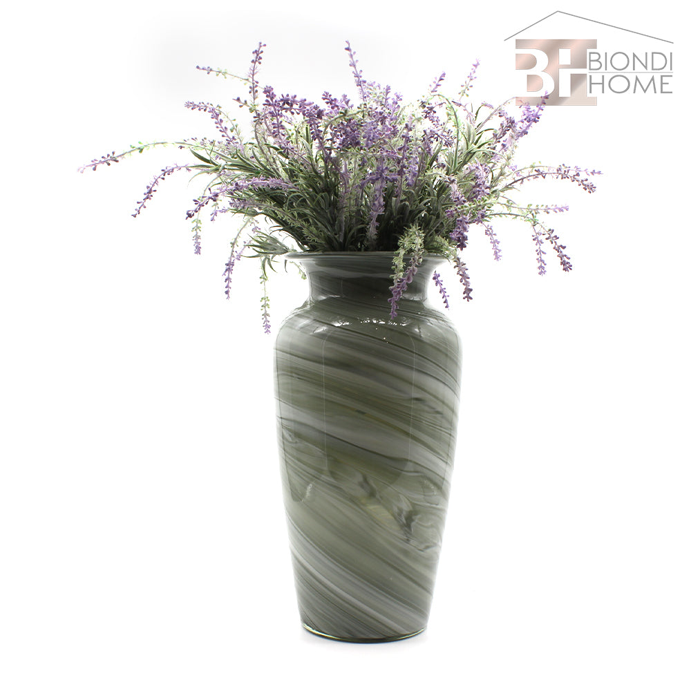 Vaso “BEATRICE” - BIONDI HOME
