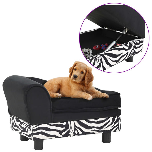 Cuccia “VIP" - BIONDI HOME