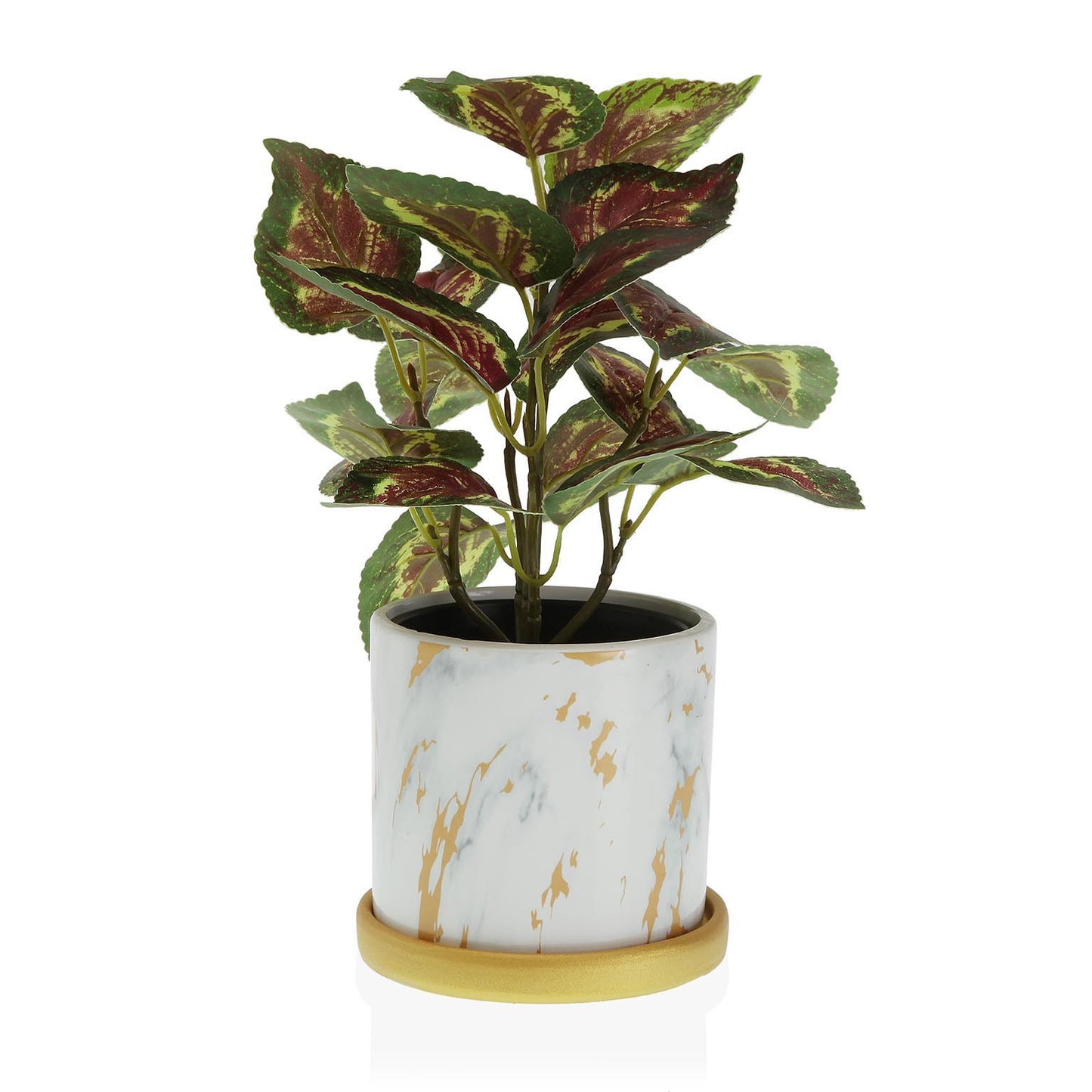 Vaso “MARBLE"