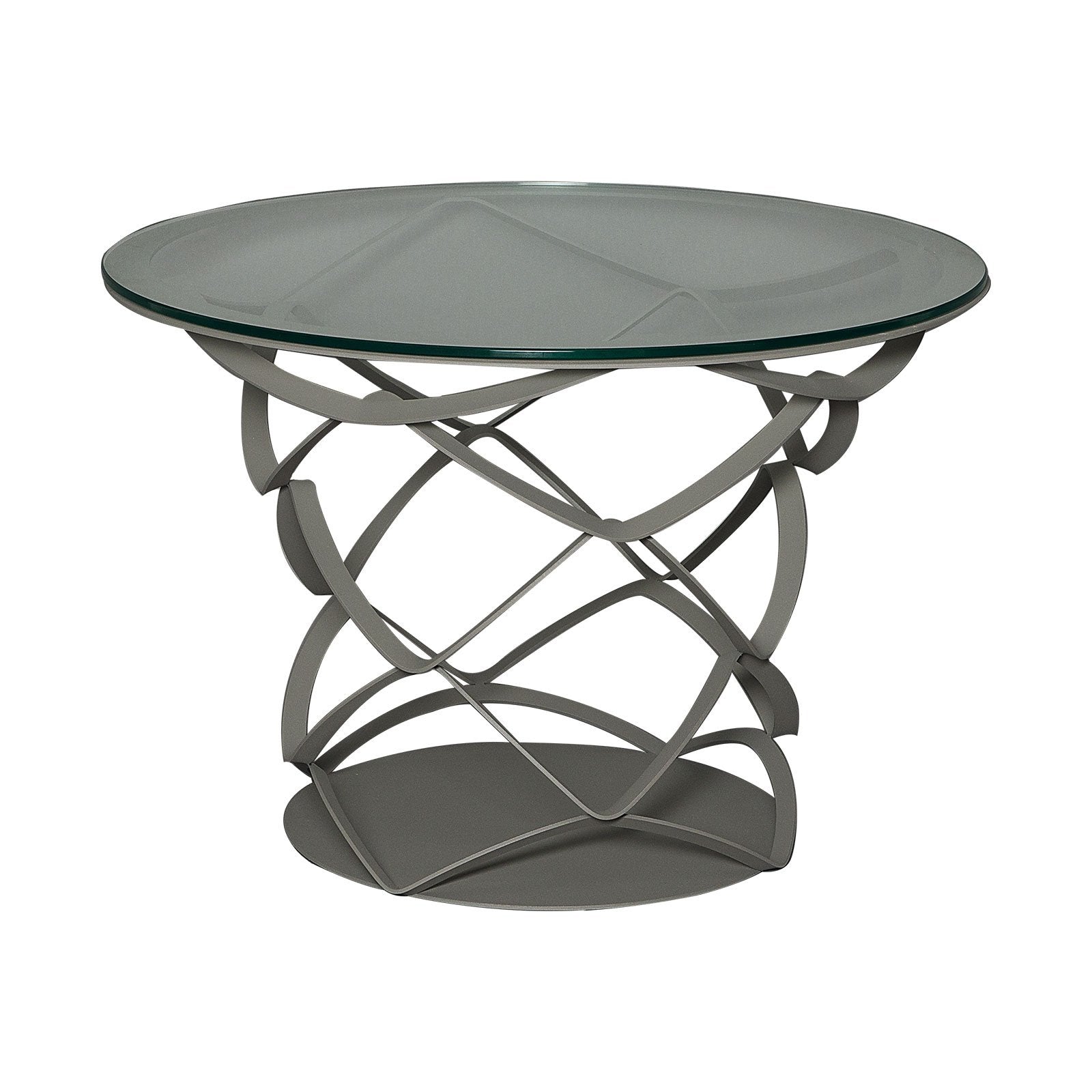 Tavolino “ORIGAMI” - BIONDI HOME