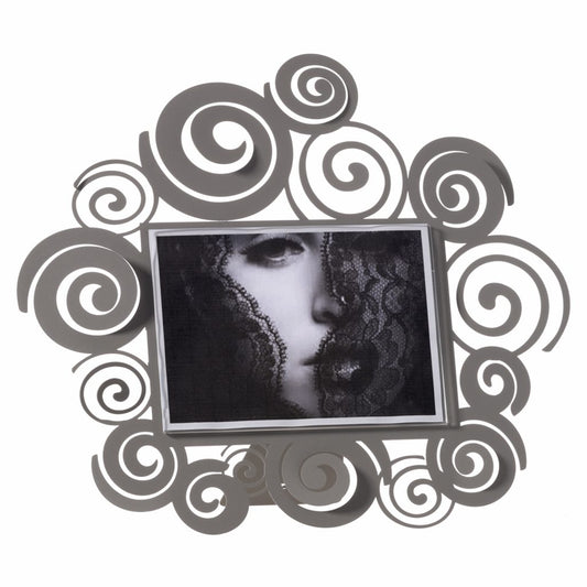 Portafoto “ARABESQUE" - BIONDI HOME