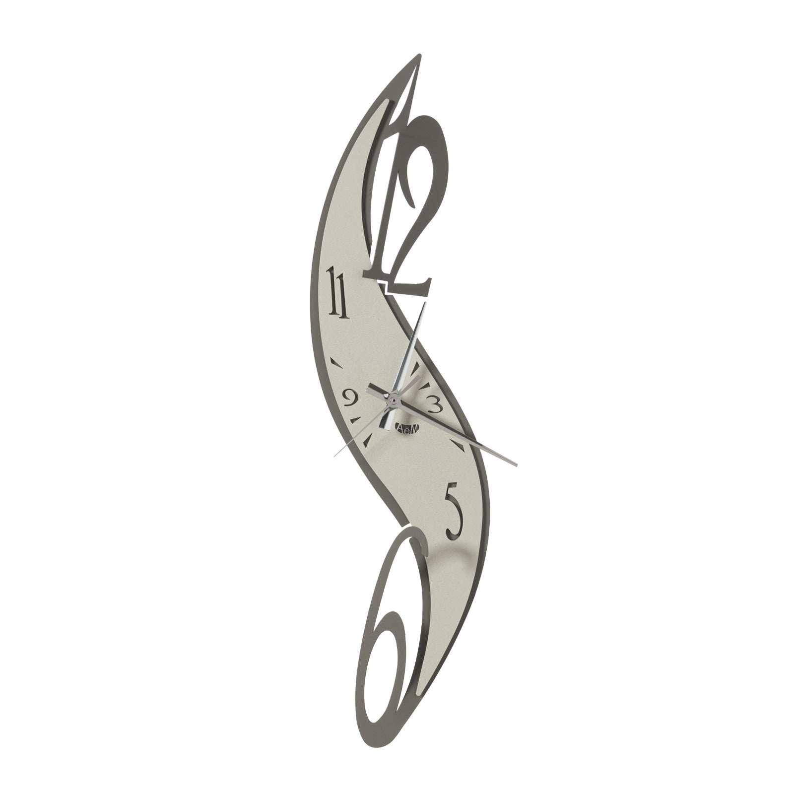 Orologio “VERSUS” (2 misure) - BIONDI HOME
