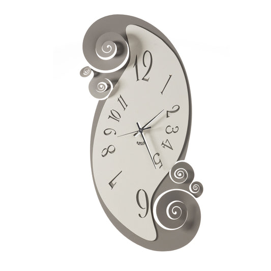 Orologio “CIRCEO” 32x70cm