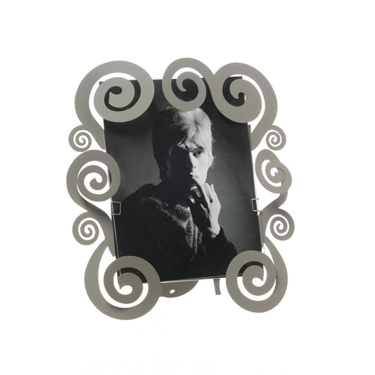 Portafoto “CLOE” Piccolo - BIONDI HOME