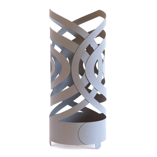 Portaombrelli “OPTICAL” - BIONDI HOME