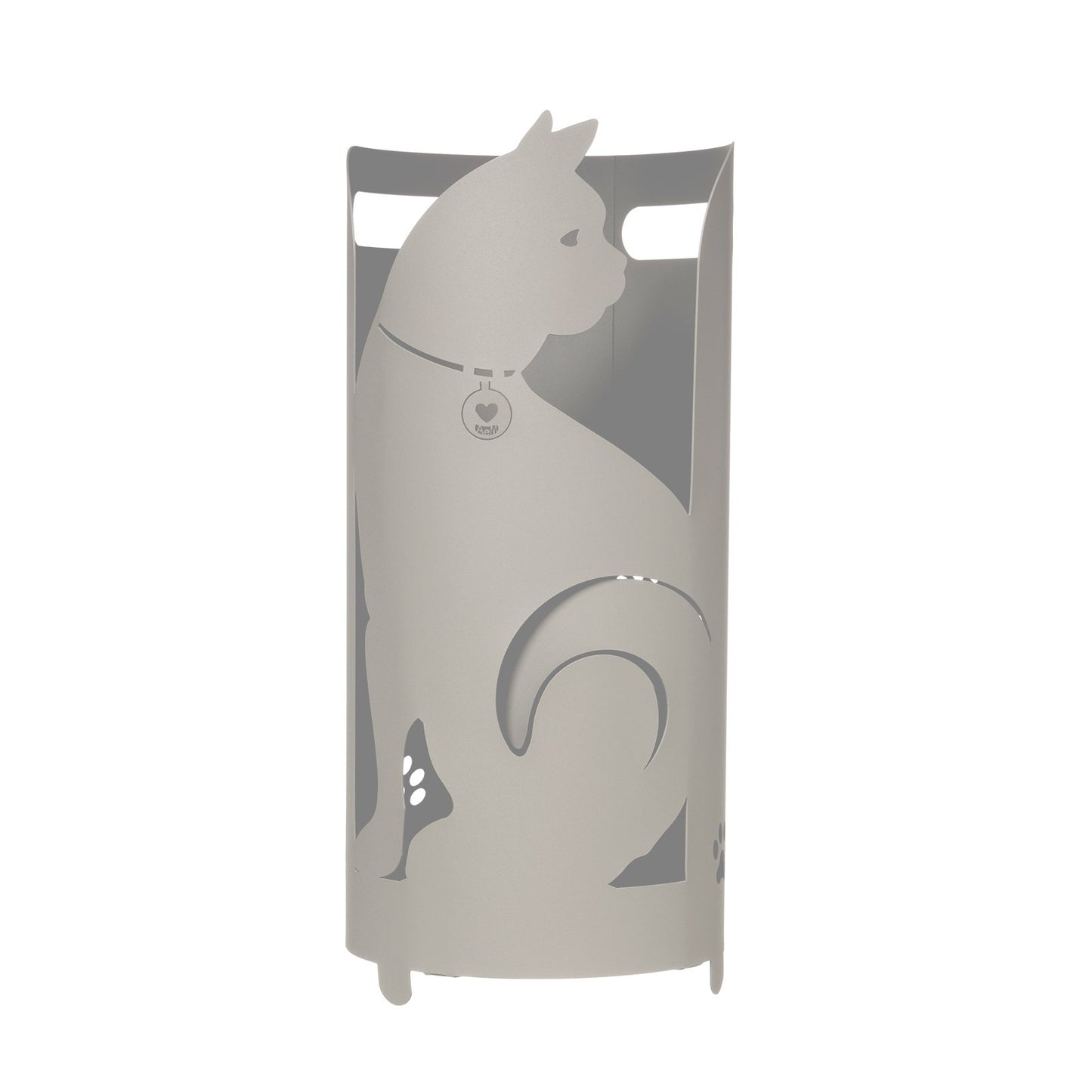 Portaombrelli “GATTO” - BIONDI HOME