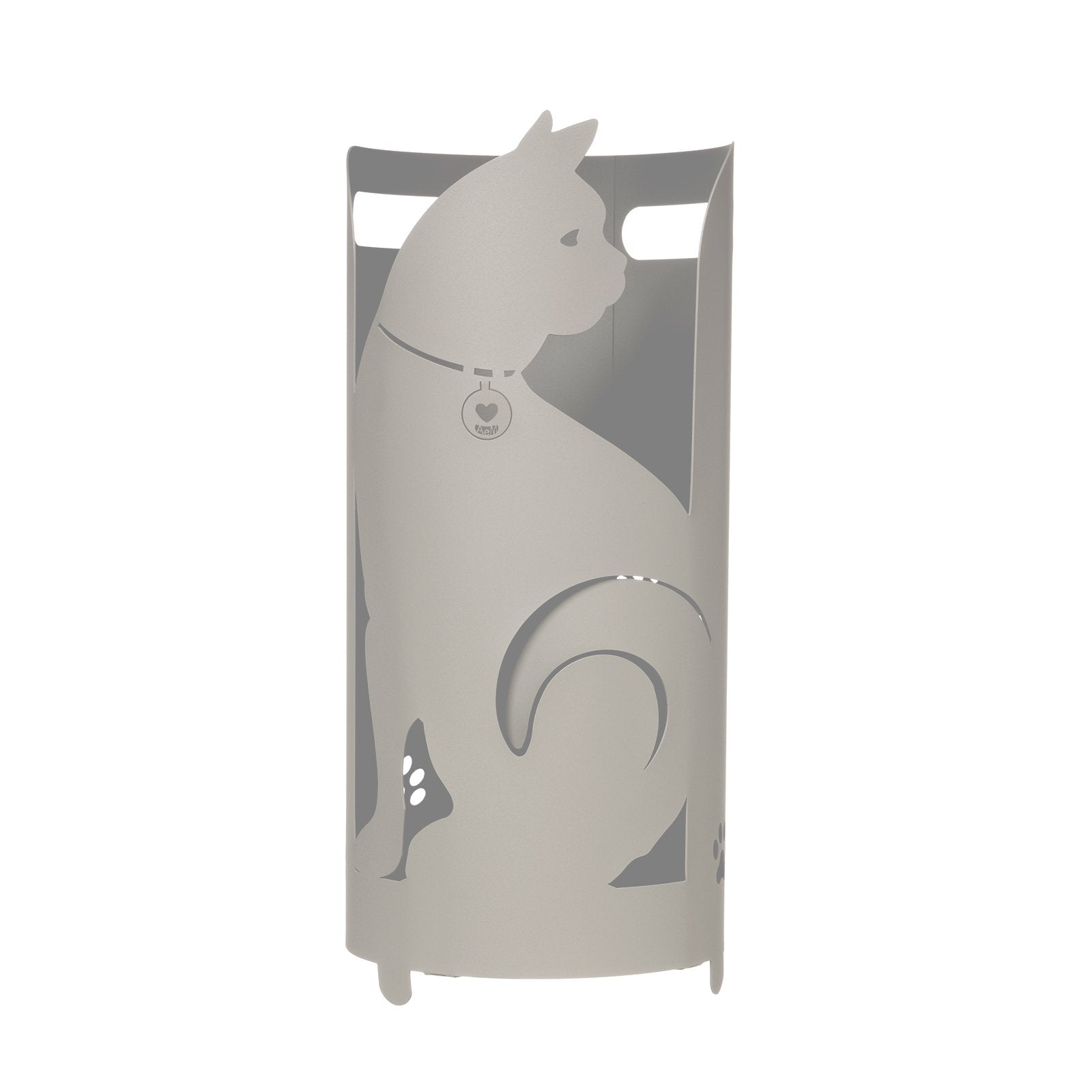 Portaombrelli “GATTO” - BIONDI HOME