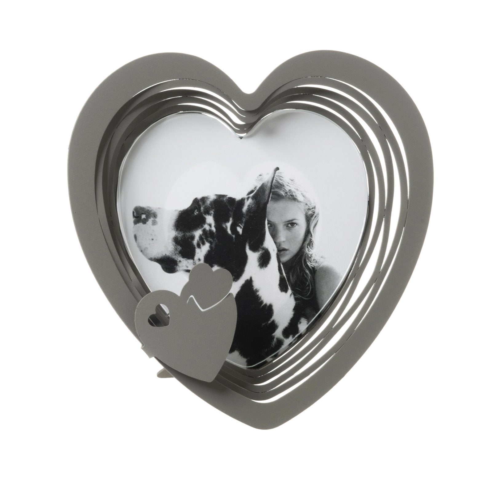 Portafoto “MON COEUR” - BIONDI HOME