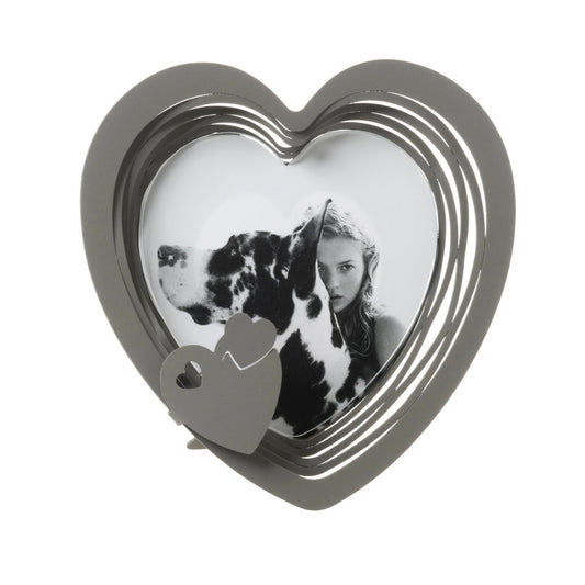 Portafoto “MON COEUR” - BIONDI HOME