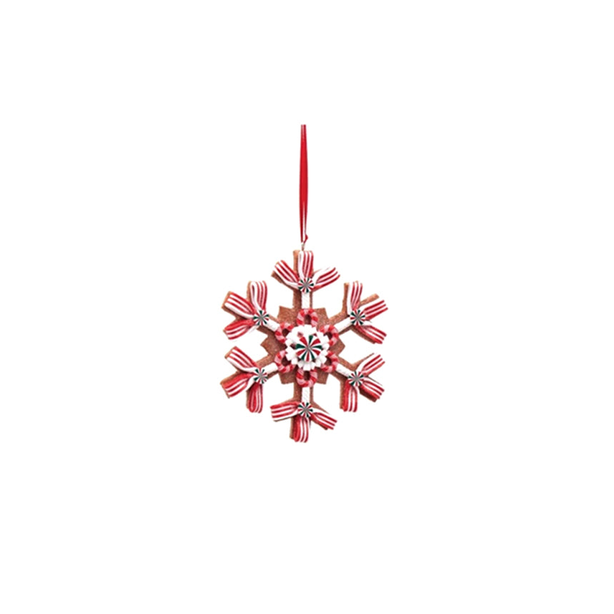 Decoro “BISCOTTO” - BIONDI HOME