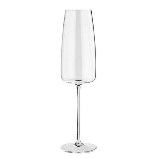 Flute “LIGHT” (6pz) - BIONDI HOME