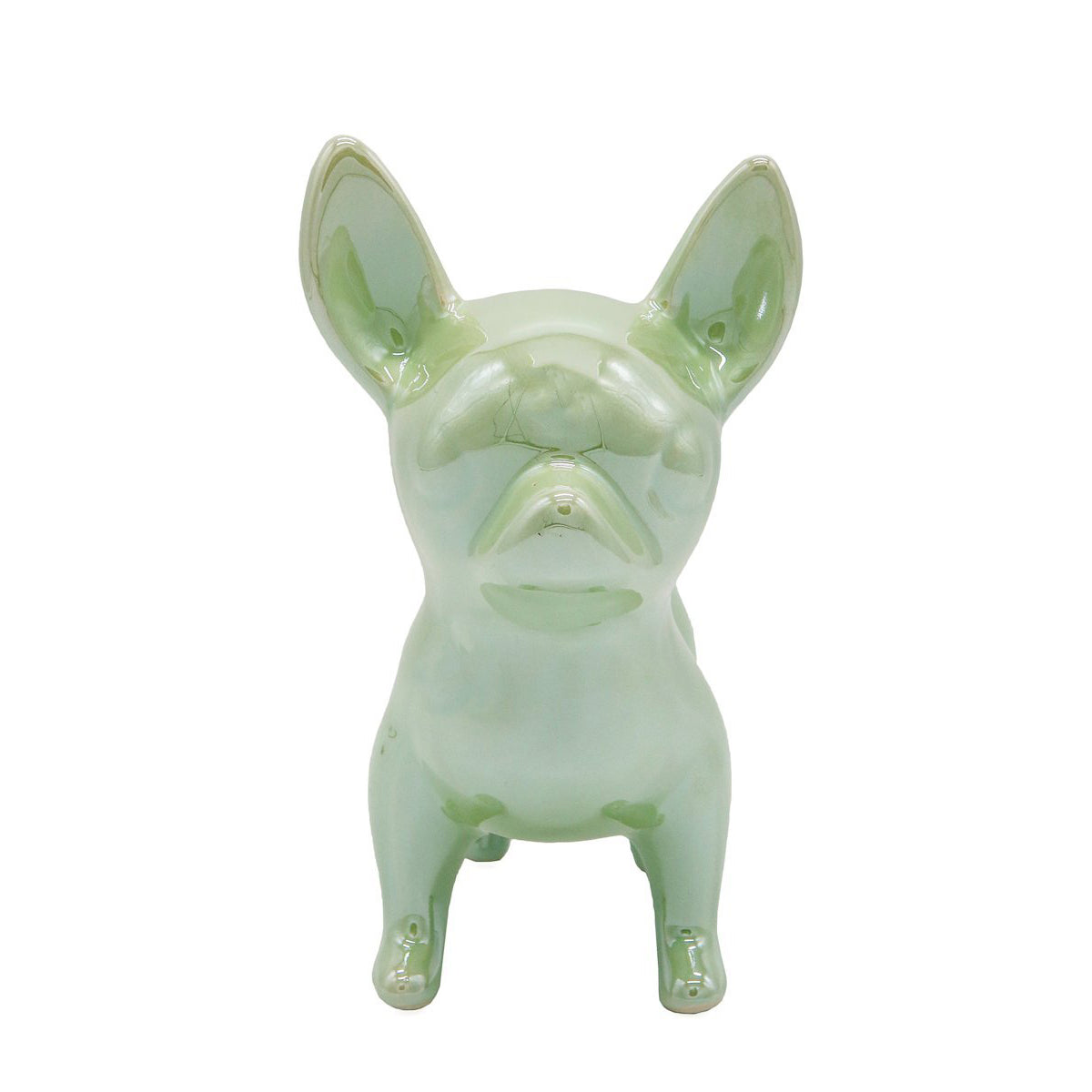 “CHIHUAHUA” - BIONDI HOME
