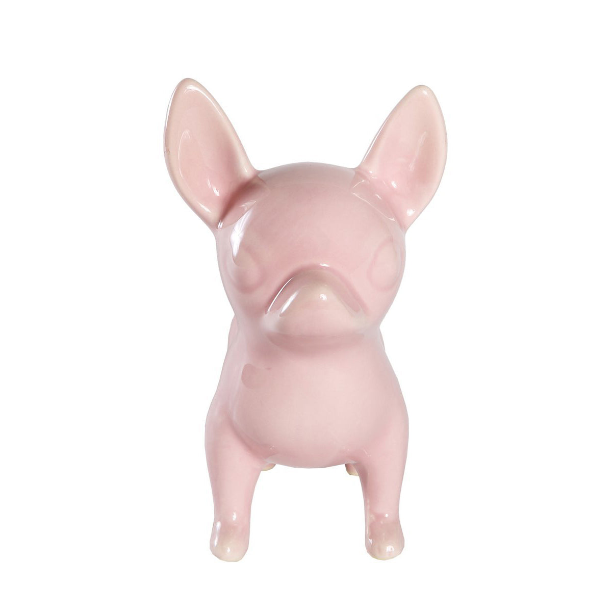 “CHIHUAHUA” - BIONDI HOME