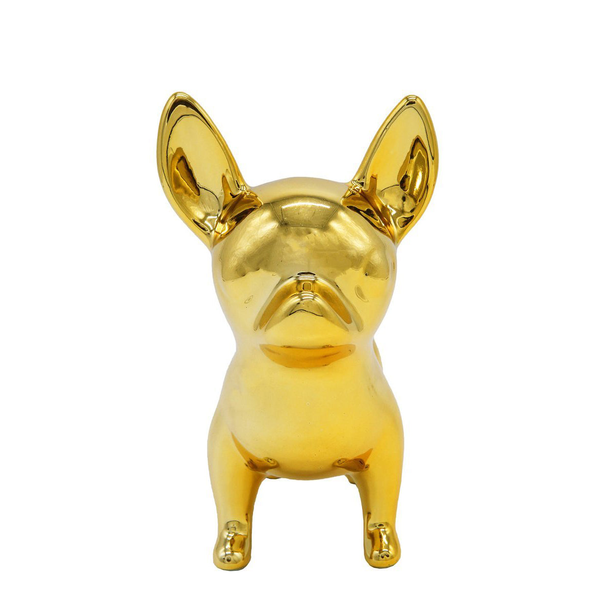 “CHIHUAHUA” - BIONDI HOME