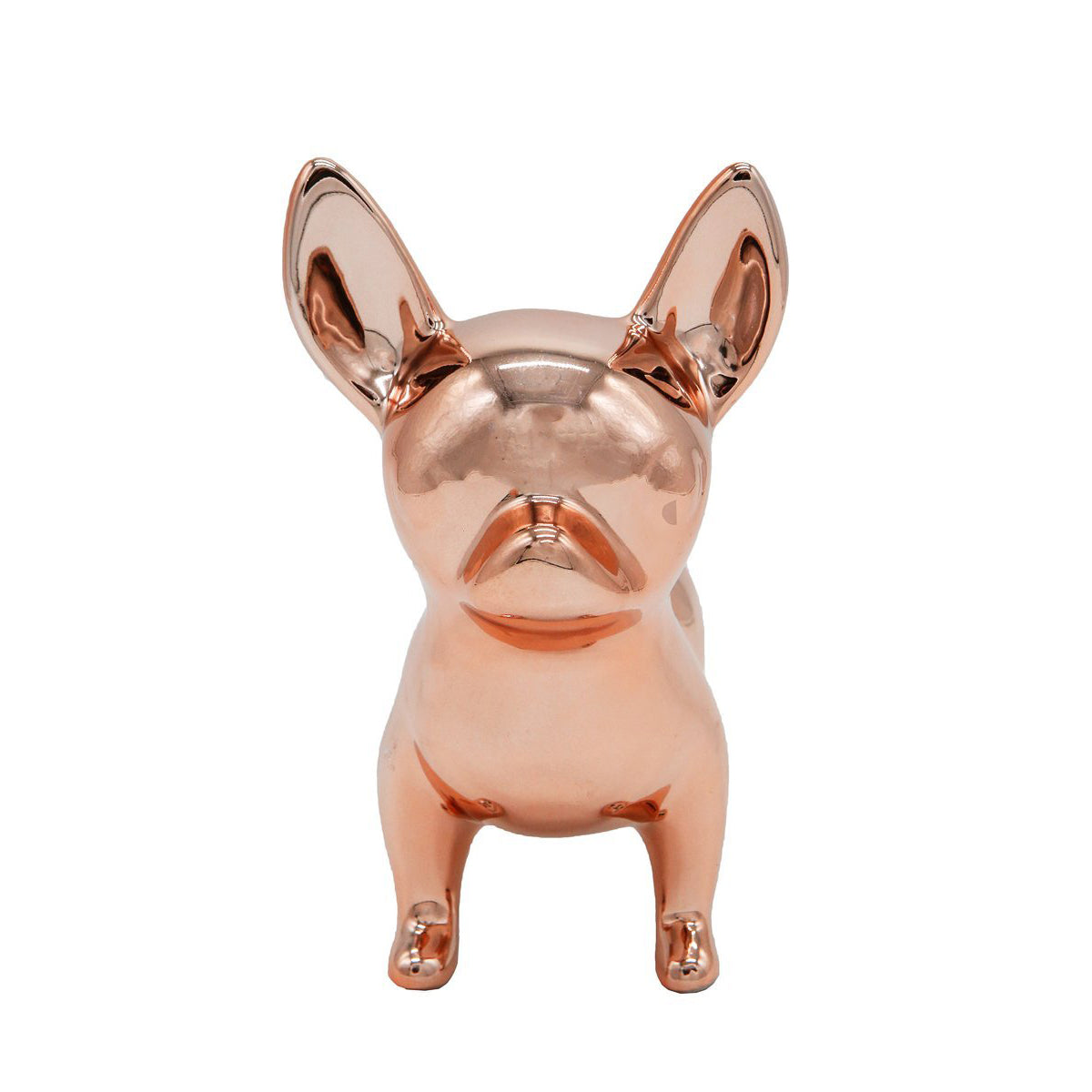 “CHIHUAHUA” - BIONDI HOME