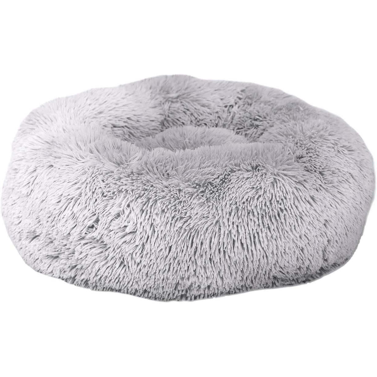 Cuccia “NUVOLA” - Fumo - BIONDI HOME