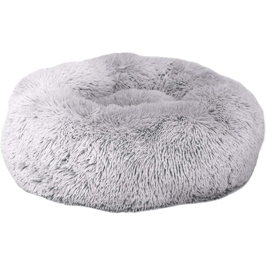 Cuccia “NUVOLA” - Fumo - BIONDI HOME