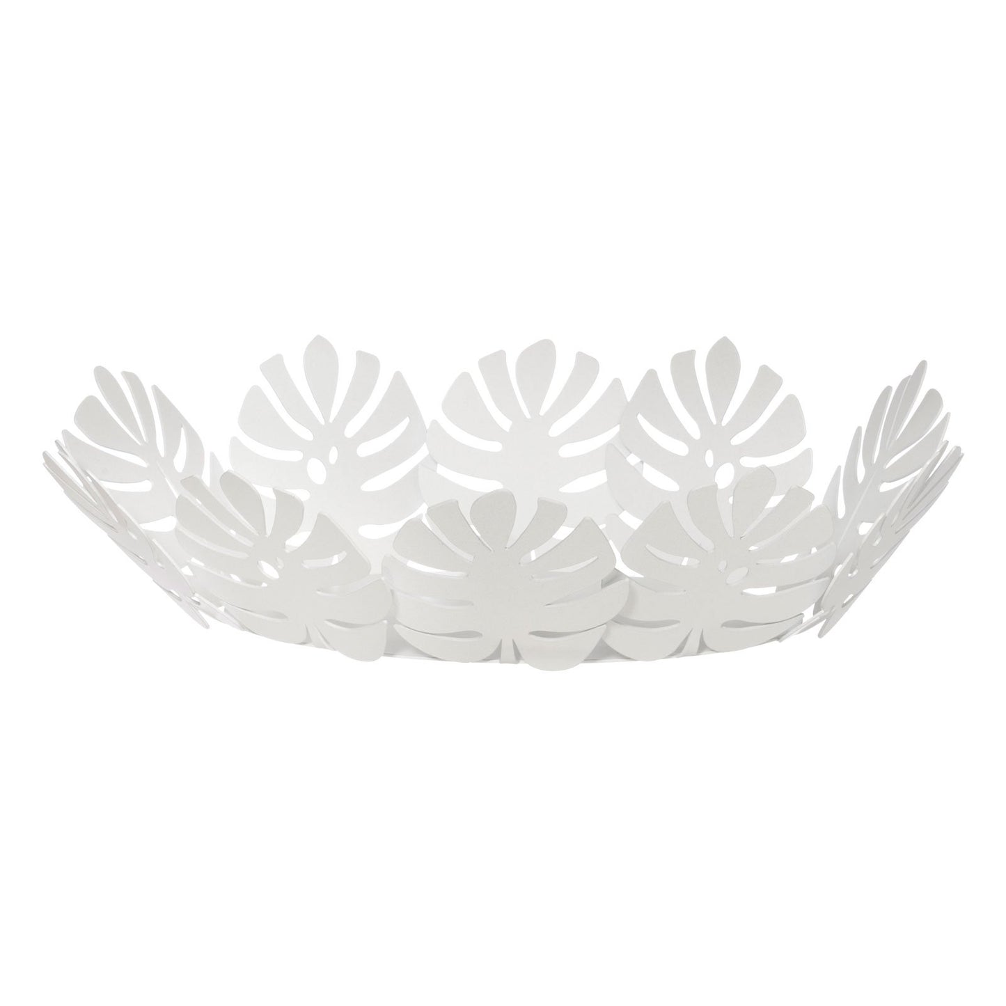 Centrotavola “MONSTERA” (2 misure) - BIONDI HOME