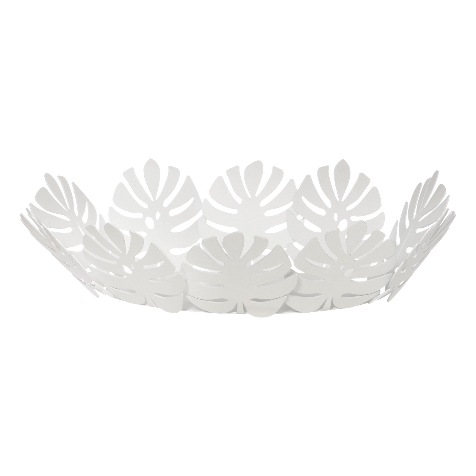 Centrotavola “MONSTERA” (2 misure) - BIONDI HOME
