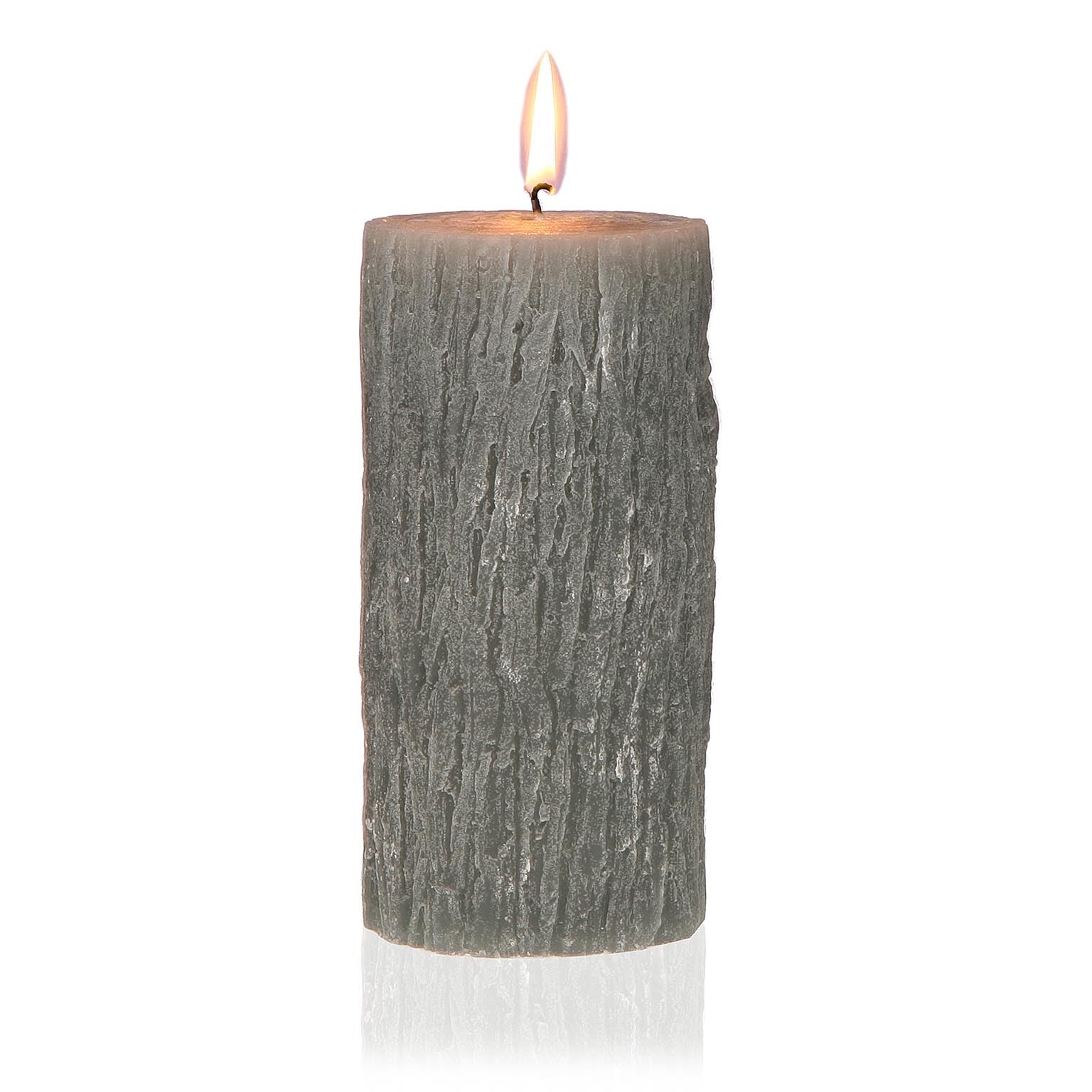 Candela “WOOD” - BIONDI HOME