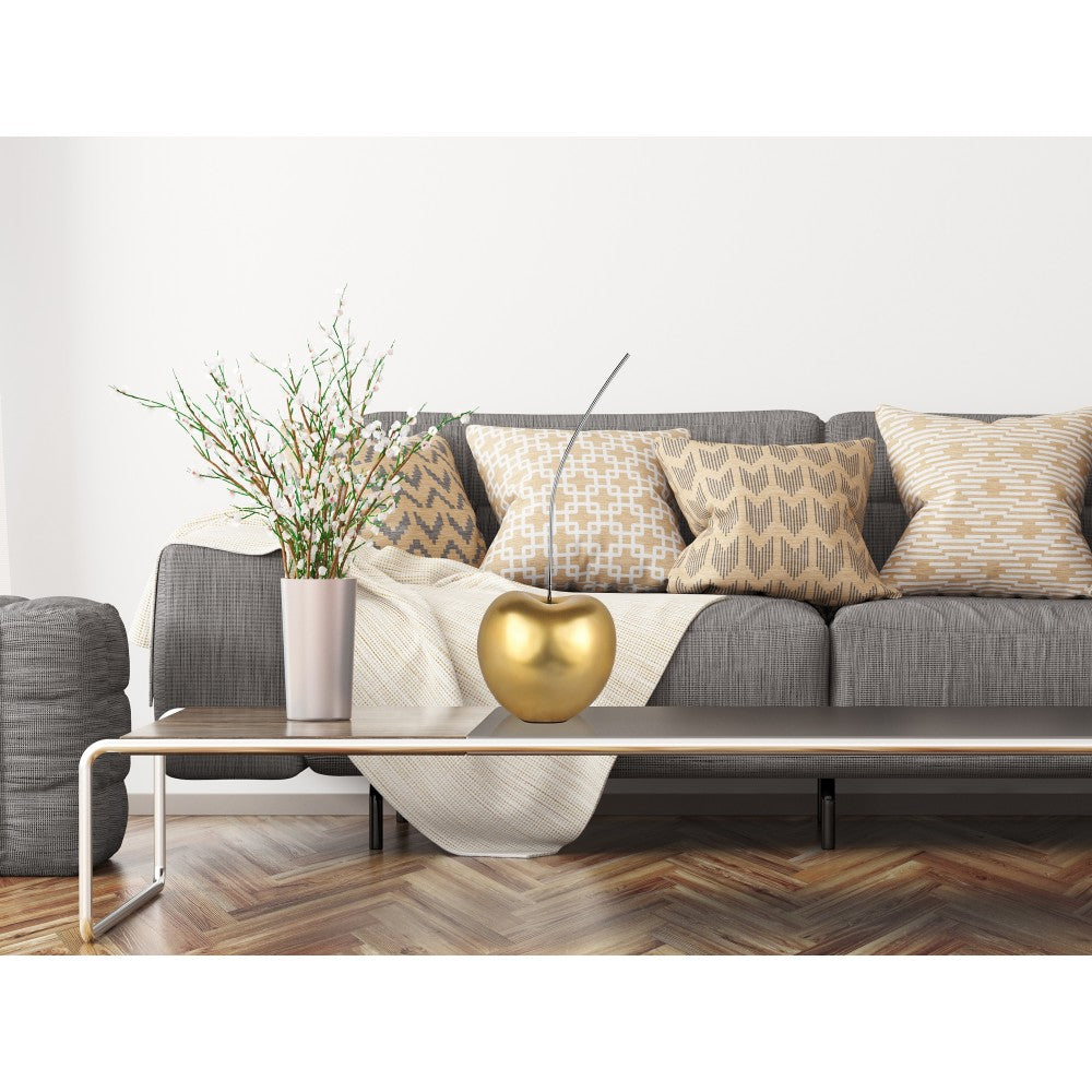 “CHERRY” Oro - BIONDI HOME