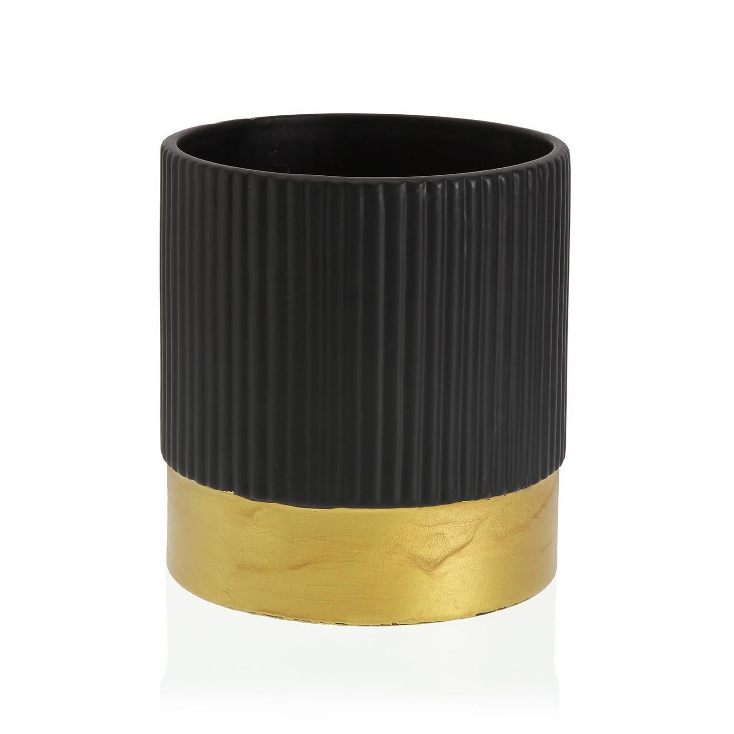 Vaso “EGY"