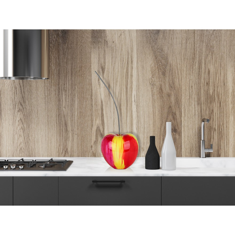 “CHERRY” Color - BIONDI HOME