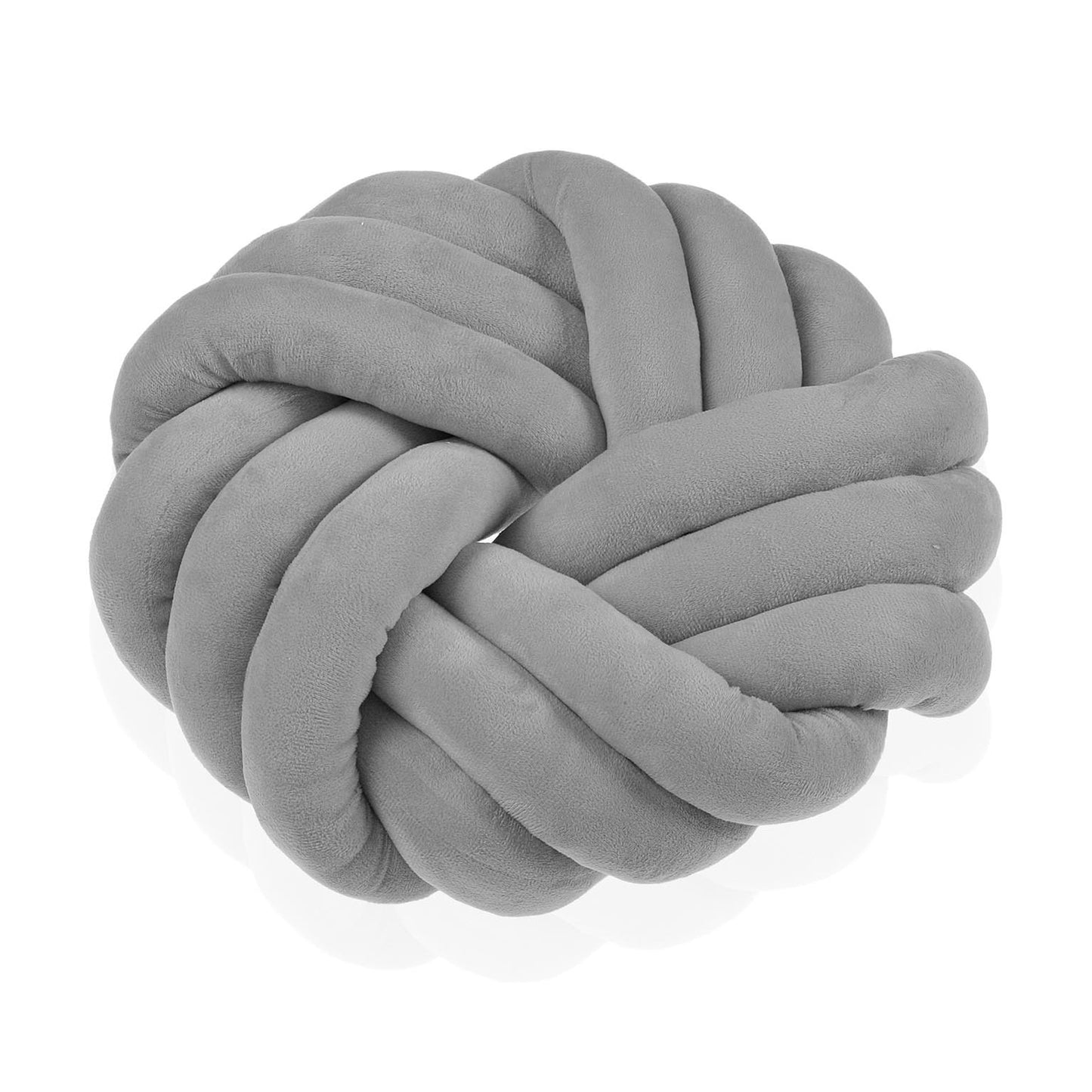 Cuscino “NODO” - BIONDI HOME