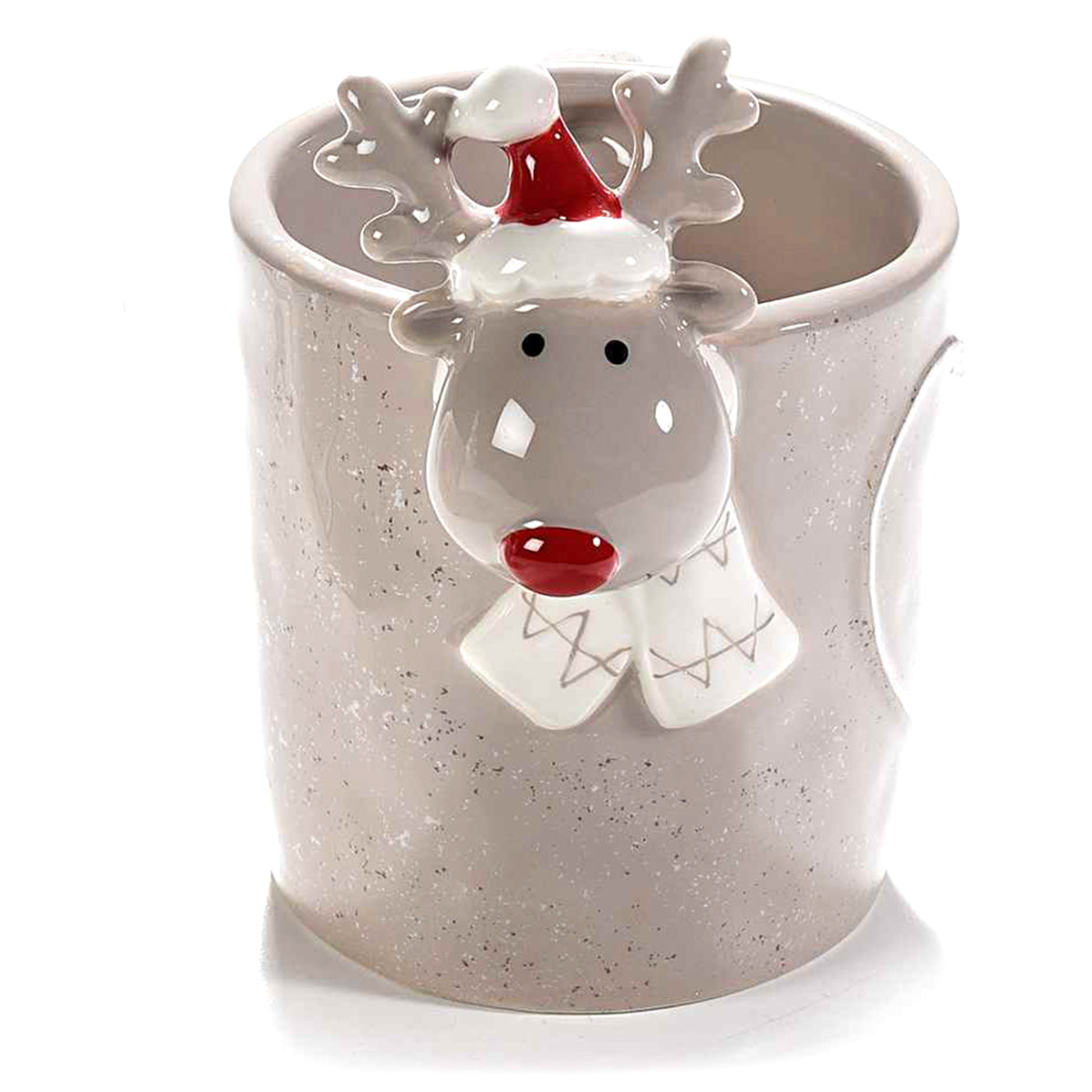 Tazza “RENNA JACK” - BIONDI HOME