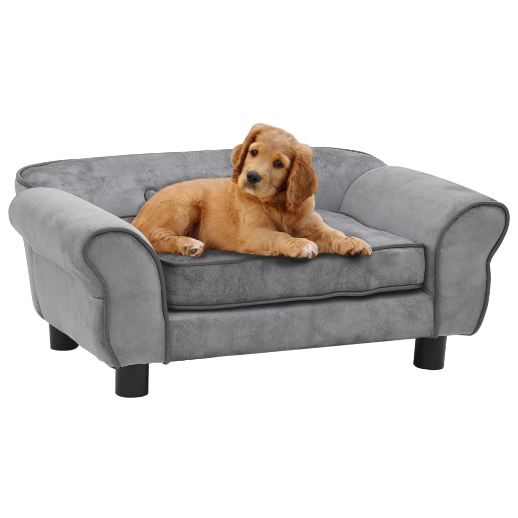 Cuccia “ROYAL" - BIONDI HOME