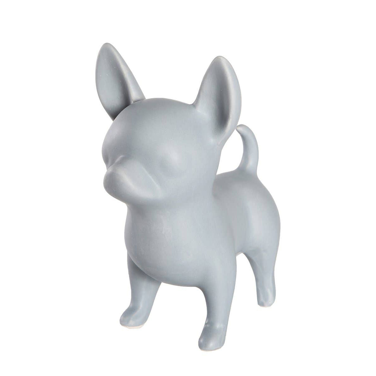 “CHIHUAHUA” - BIONDI HOME