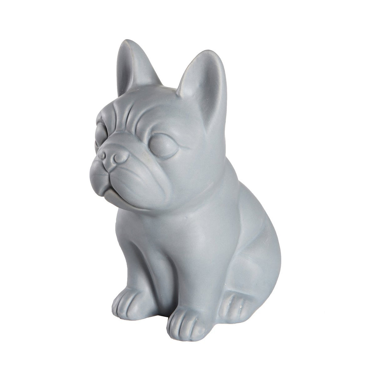 “BULLDOG” - BIONDI HOME