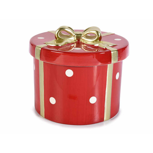 Barattolo “REGALO” - BIONDI HOME