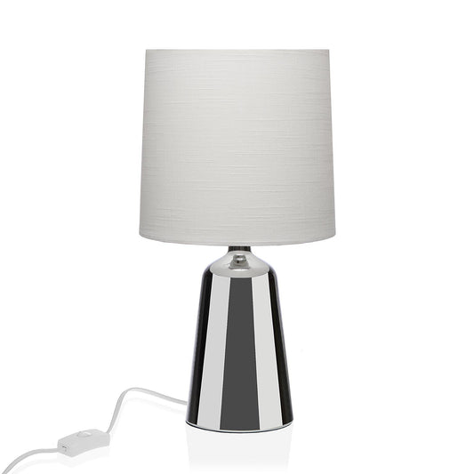 Lampada da Tavolo “IDA” - BIONDI HOME